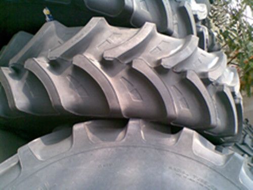 AGR radial tyre 420/85r24
