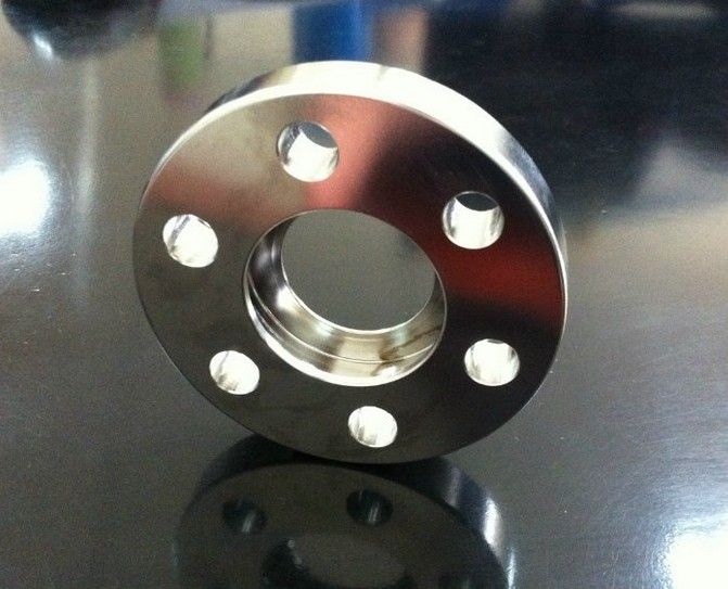 selling stainless steel flanges
