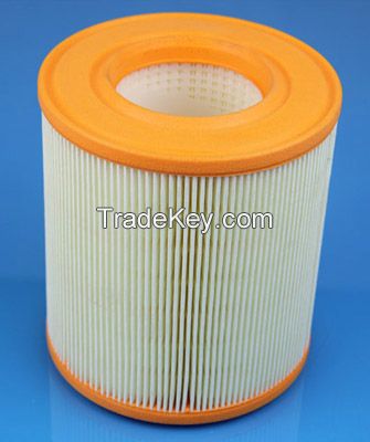 car air filter-jieyu car air filter- the car air filter customer repeat order more than 7 years