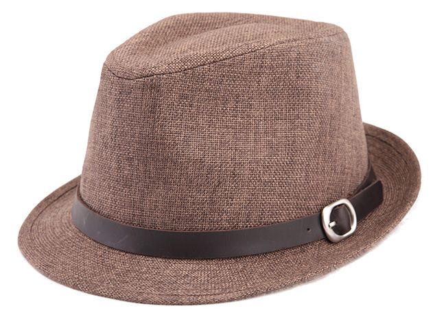 Wool Felt Hats Bucket Hats For Men