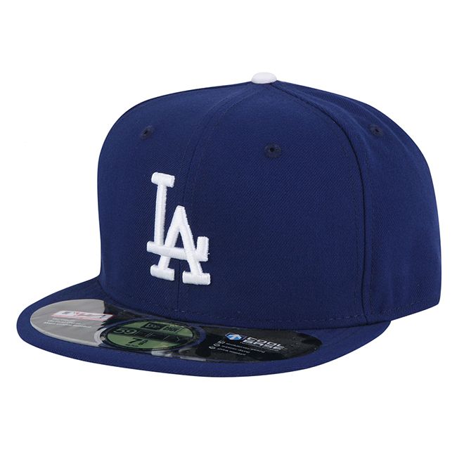 3D Embroidered Caps Baseball Caps Supplier