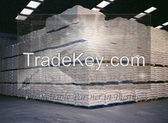 ICUMSA 45 White refined Sugar sell offer in large qty. directly from Brazil