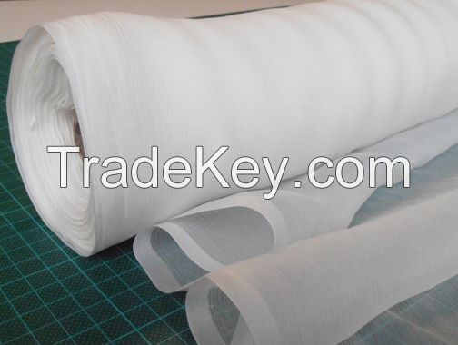 Viscose rayon Fabric 100% Natural Fabric