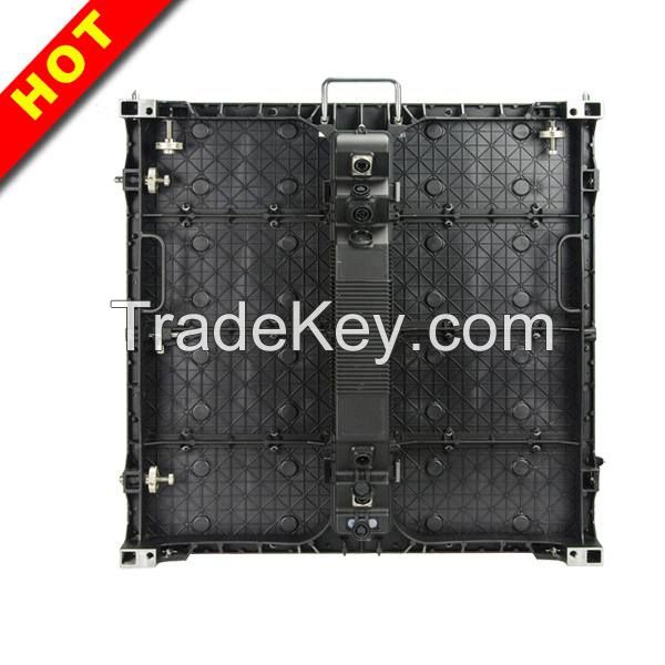 Sell P6.67 outdoor led display