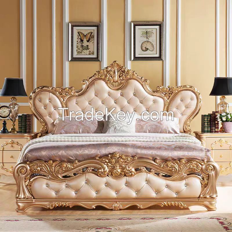 Bedroom Sets Luxury Hotel Beds  Luxury Hotel Furniture Bed