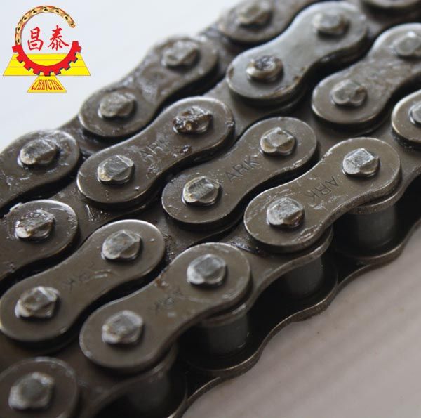 motorcycle parts motorcycle chain