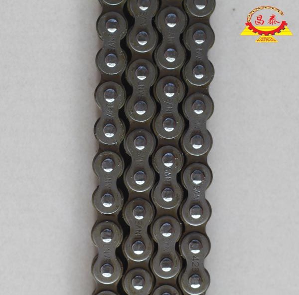 motorcycle chain 428