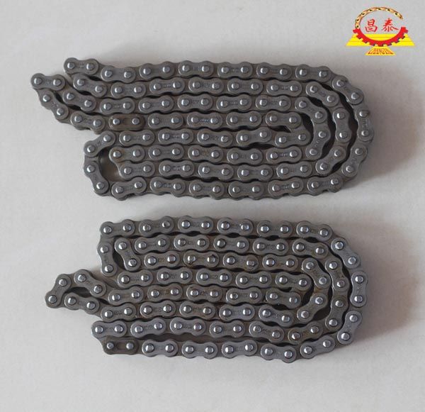 428 motorcycle drive chain