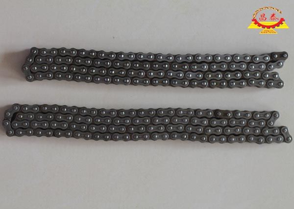 motorcycle drive chain