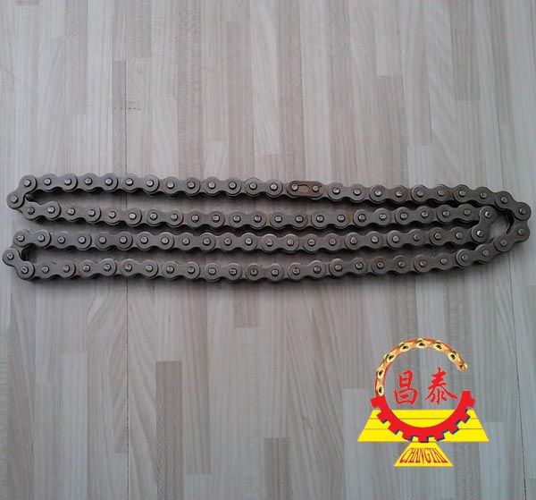 420 428 428h chain for motorcycle