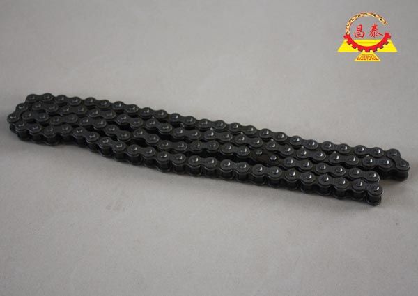 cheap price with good quality motorcycle chain