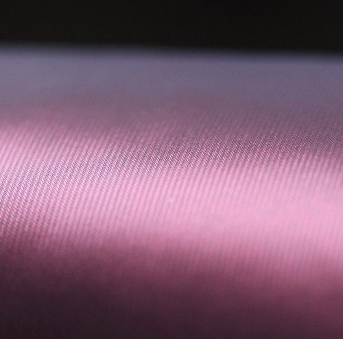 20D polyester nylon interweave fabric/plain/stripe/twill/ripstop