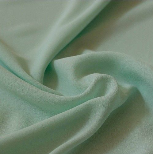 75D polyester false twist 4way stretch fabric