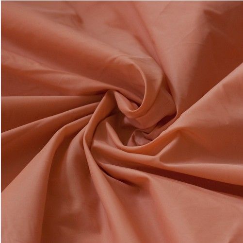 20D full dull nylon taffeta 380T 35g/sqm