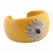 enamel bracelet bangle women bangle bracelet acrylic bracelet bangle acrylic bangle bracelet