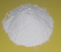 supply the Industrial standard 99% Potassium Sulphate
