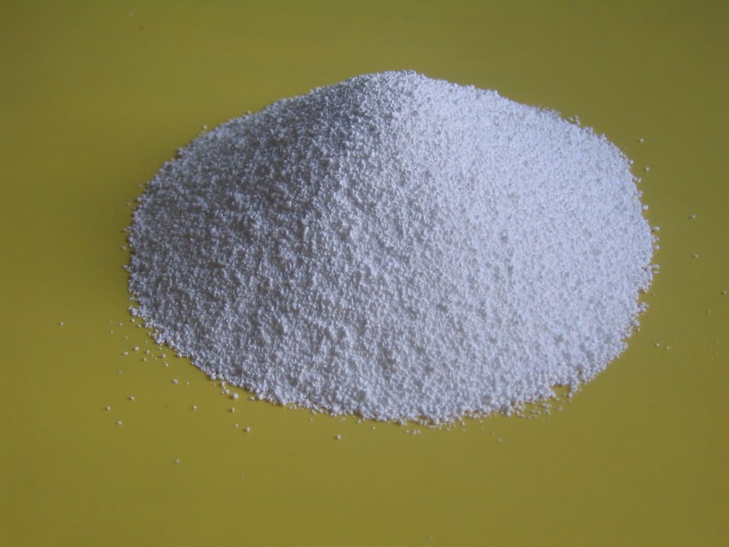 supply industrial standard 99% potassium carbonate