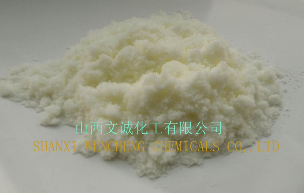 Supply Industrial Standard 98.5%Sodium Nitrite