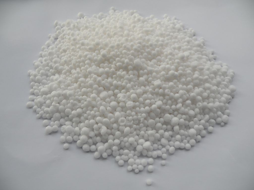 Supply Industrial Standard 99.3%Sodium Nitrate