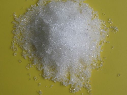 Supply Industrial Standard 99%Calcium Nitrate