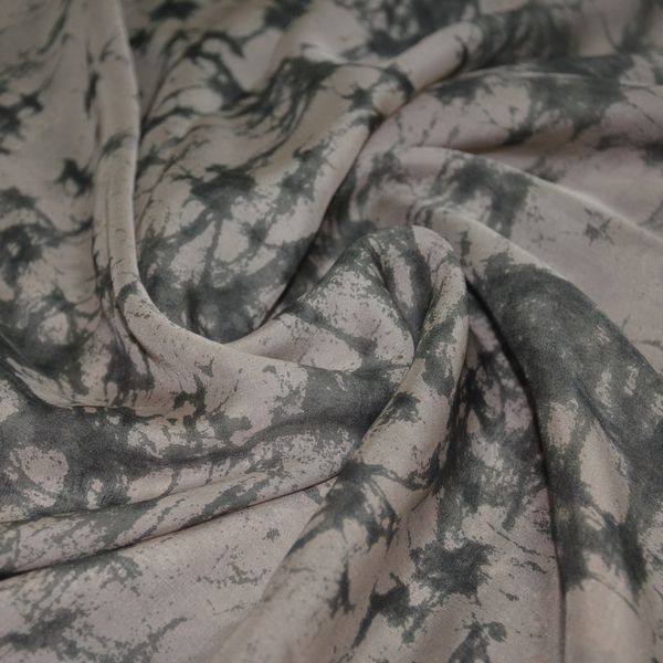 silk chiffon fabric