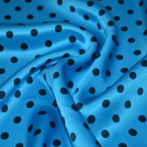 silk satin bed sheets fabric
