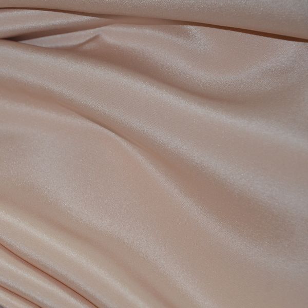 silk crepe heavy silk crepe fabric