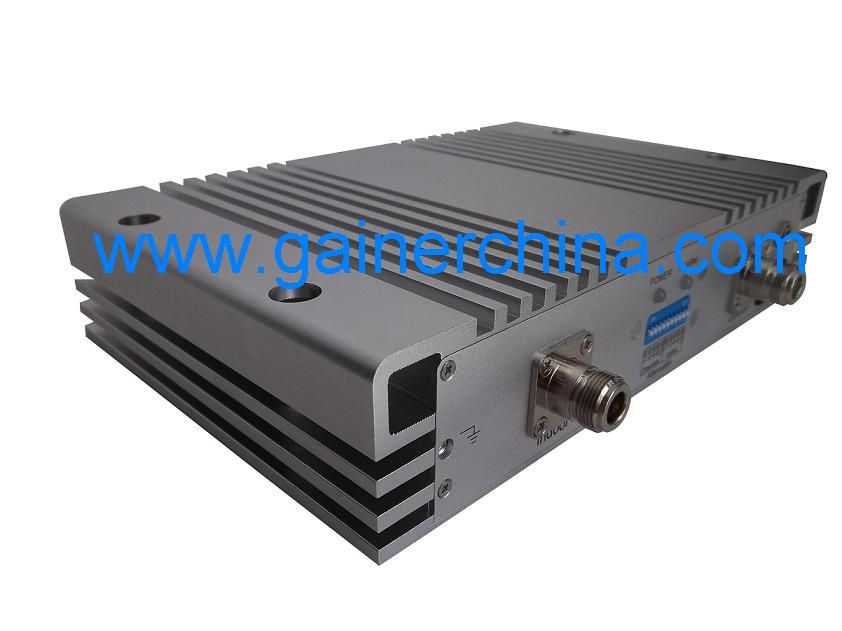 20dBm Single band Signal Repeater