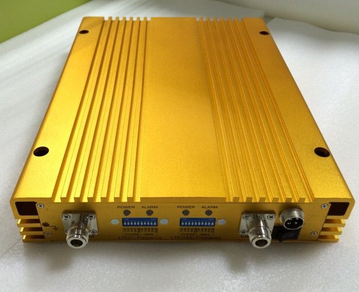 27dBm Single band Signal Repeater