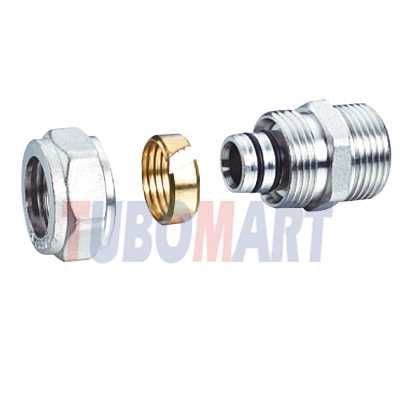 brass fittings excellent quality good price