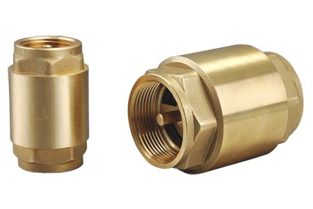 press fittings for pex pipes OEM brass fittings factory pipe fittings European market