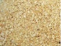 Poultry Soya Bean Meal for sale