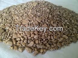 Cheap price  groundnut meal animal feed for sale