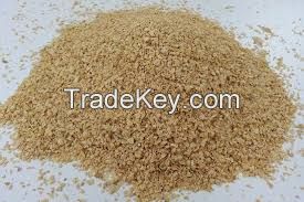 Cheap price White and Black Hulled sesame seeds for sale