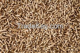 Best price high quality  wood pellets for sale