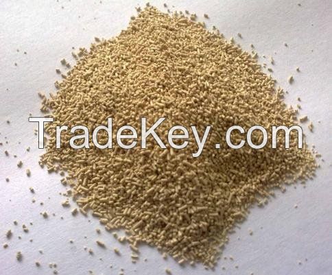 Best price safflower seed meal for animal feed