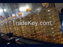 BEST QUALITY  REFINED PALM OIL BEST PRICE