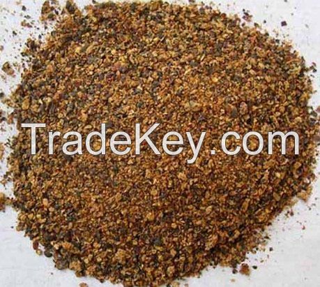 Top quality  Rapeseed Meal / Canola Meal / Mustard Meal best price