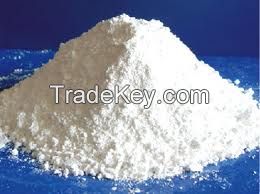 Hot selling zircon flour for ceramic suppliers