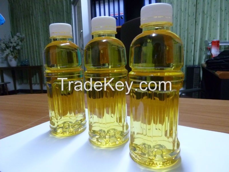 Best price Refined Soybean Oil  for sale