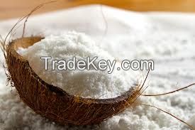 Cheap price coconut milk powder for sale