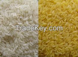 CHEAPEST PRICE  LONG GRAIN WHITE JASMINE RICE 5% BROKEN EXPORTER