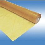 2310 Oil varnished cloth(tape)