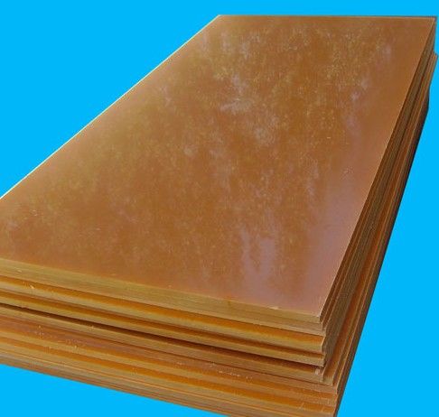 3021 Phenolic paper laminate sheet