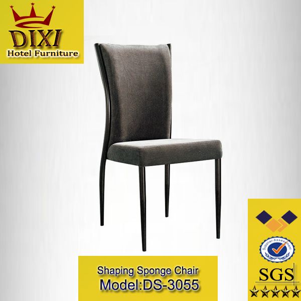 Dining chair in antique dining chairs DS-3055