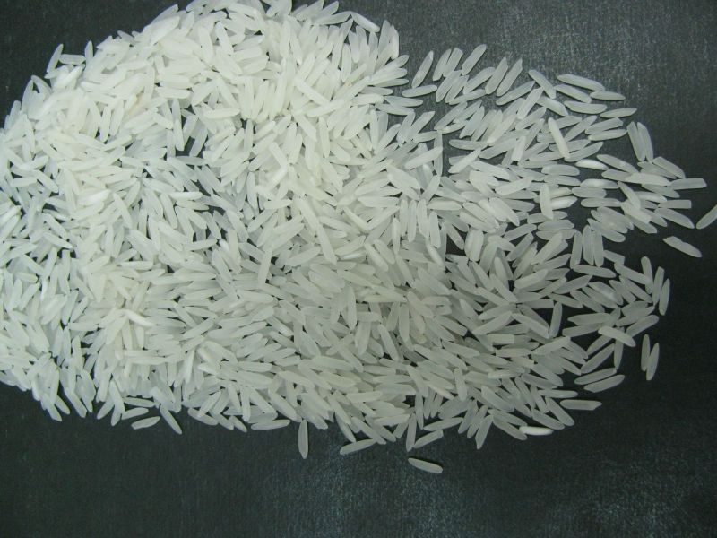 THAI LONG GRAIN JASMINE RICE BEST SELL