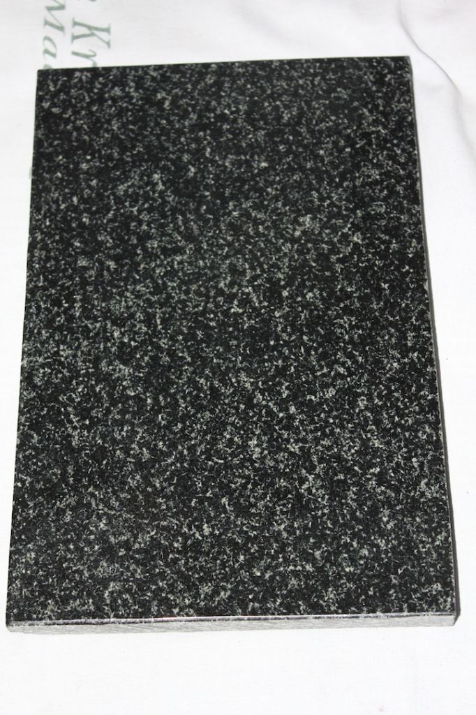 G10 Granite Rough Blocks