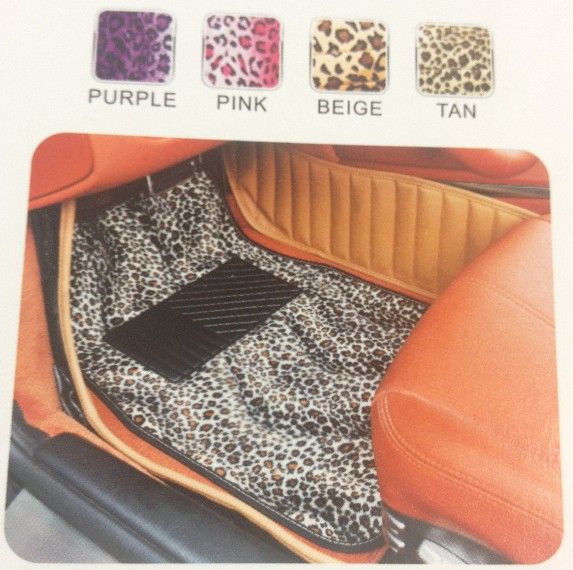 KLD3062, car mat , auto mat , carpet car floor mat , car accessories