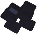 KLD3007, car mat , auto mat , carpet car floor mat , car accessories