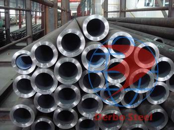 high quality stainless steel pipe supplier